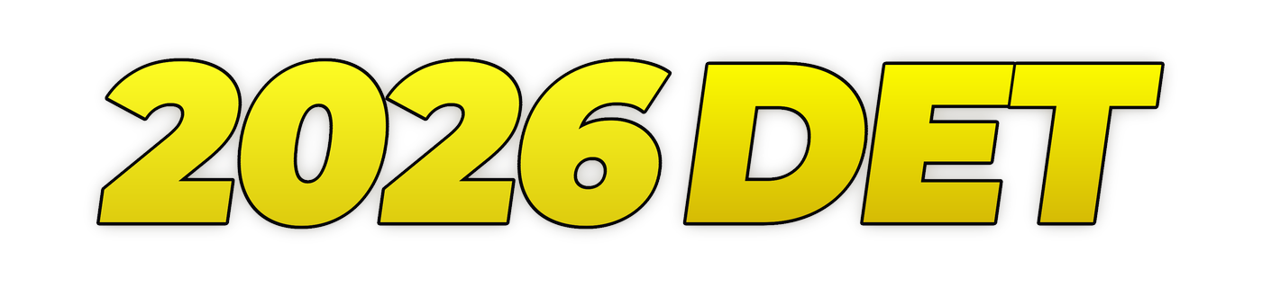 2026det